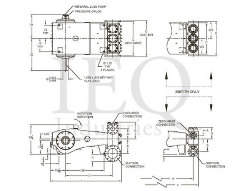 Wheatley HP360