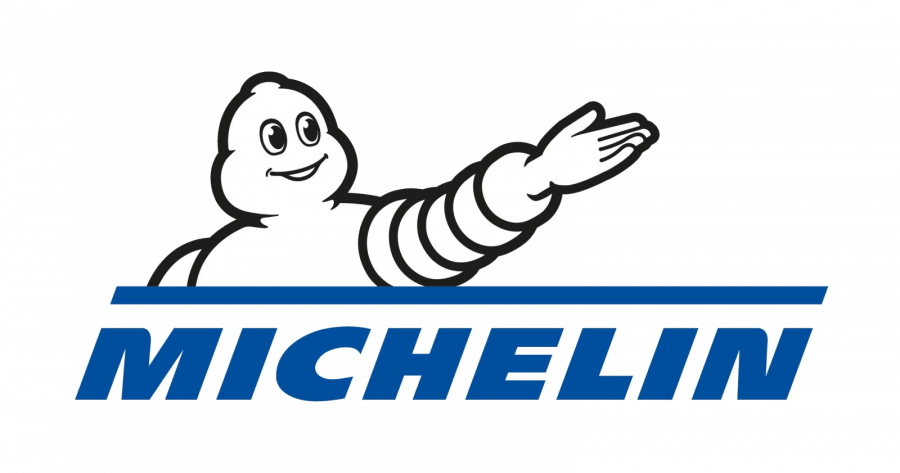 2754D088-49AF-4871-81EE-65CBBA195697 – Copy Michelin