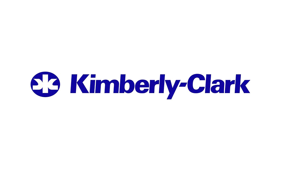 Kimberly Clarke