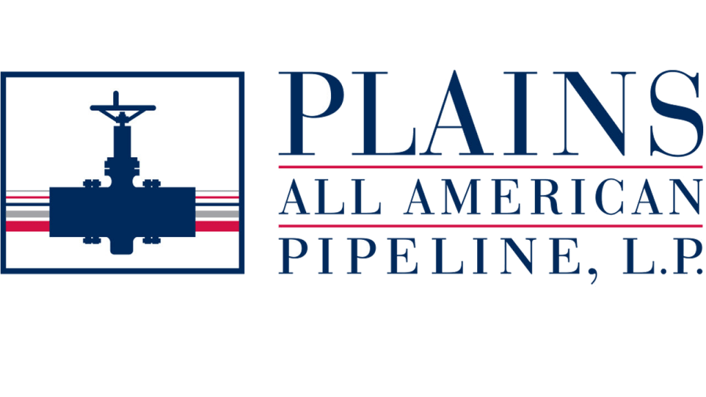 Plains All American Pipeline