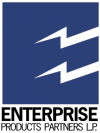 Enterprise