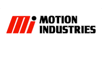 Motion Industries