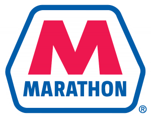 Marathon