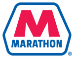 Marathon (1) Marathon