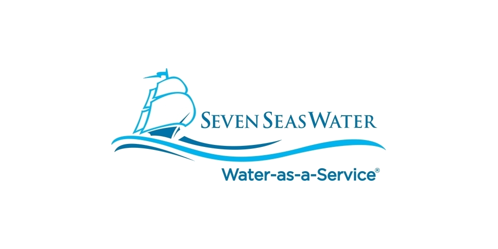 sevenseaslogo sevenseaslogo