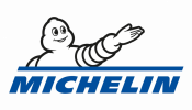 2754D088-49AF-4871-81EE-65CBBA195697 – Copy Michelin