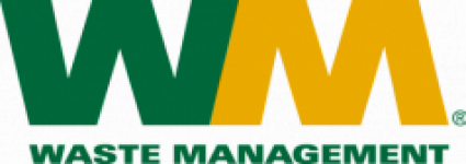 5E463B09-D06F-400D-9431-33B3A9883503 Waste Management