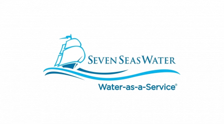 sevenseaslogo sevenseaslogo